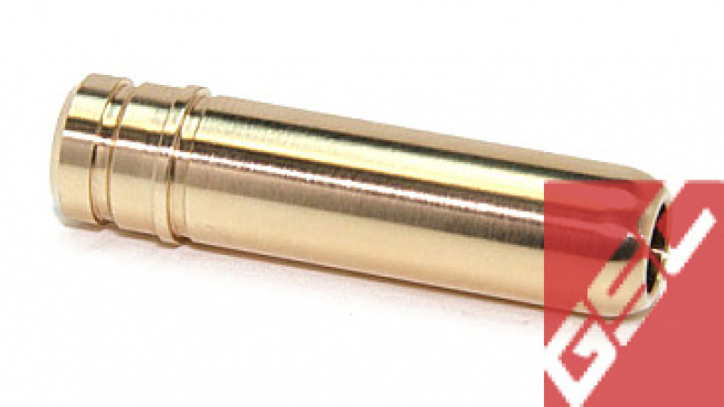 Picture of GSC Power Division GSC Exhaust Valve Guides - 3043