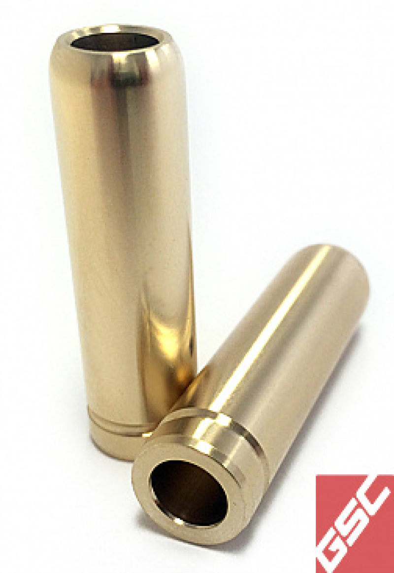 Picture of GSC Power Division GSC Exhaust Valve Guides - 3047