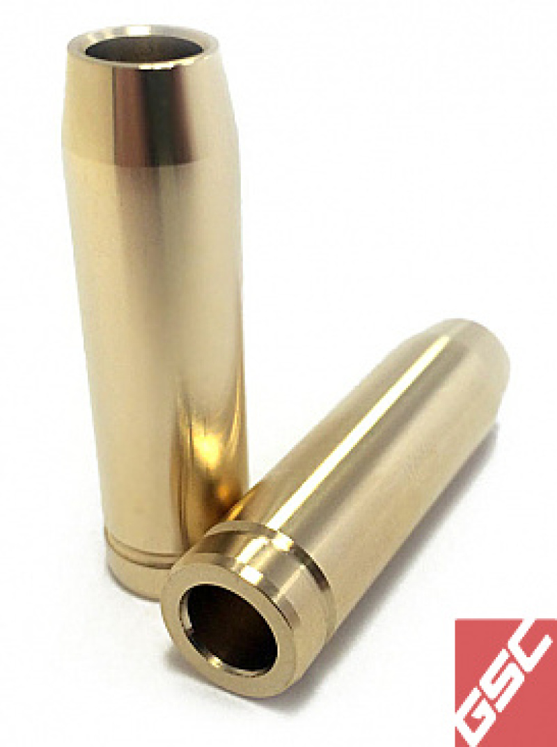 Picture of GSC Power Division GSC Intake Valve Guides - 3048