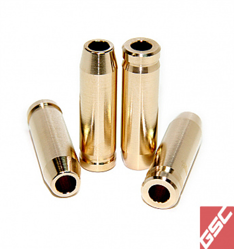 Picture of GSC Power Division GSC Intake Valve Guides - 3064