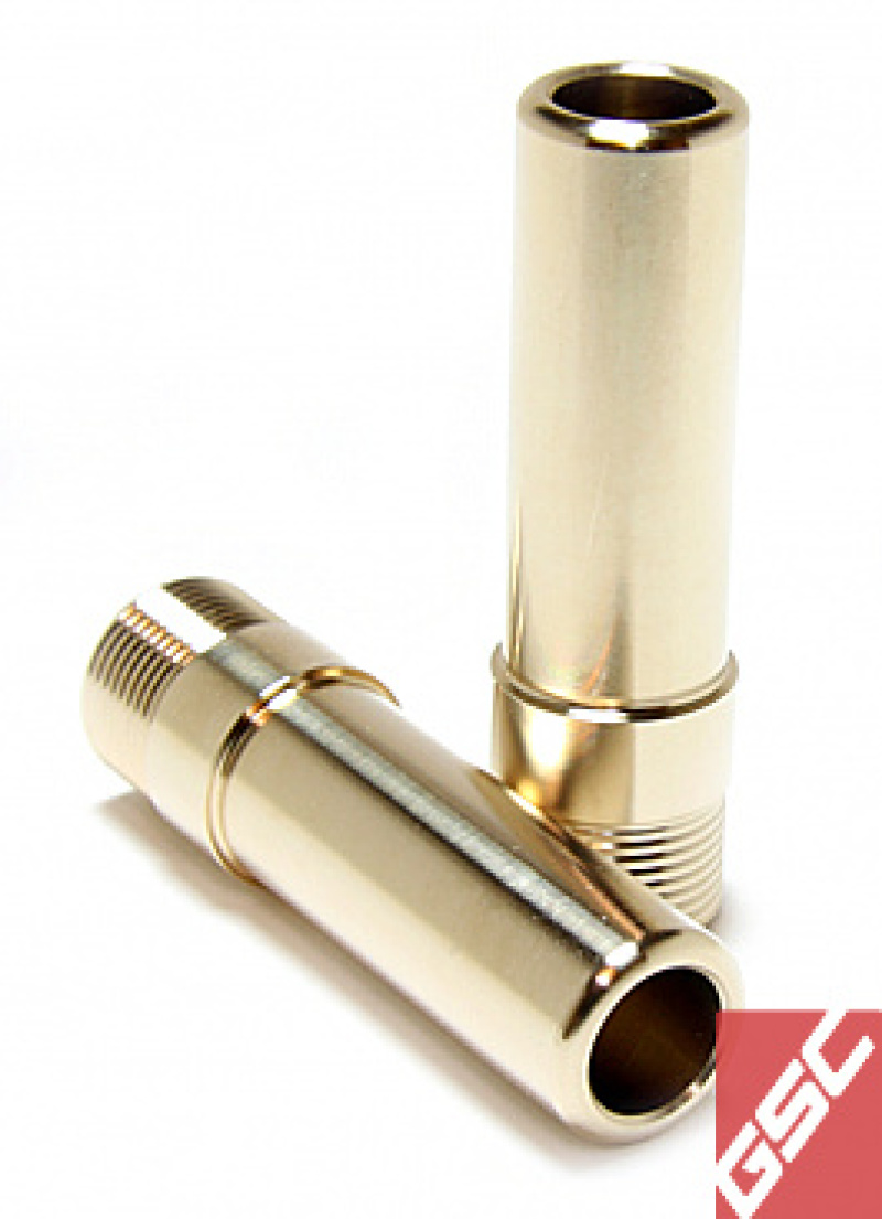 Picture of GSC Power Division GSC Intake Valve Guides - 3074