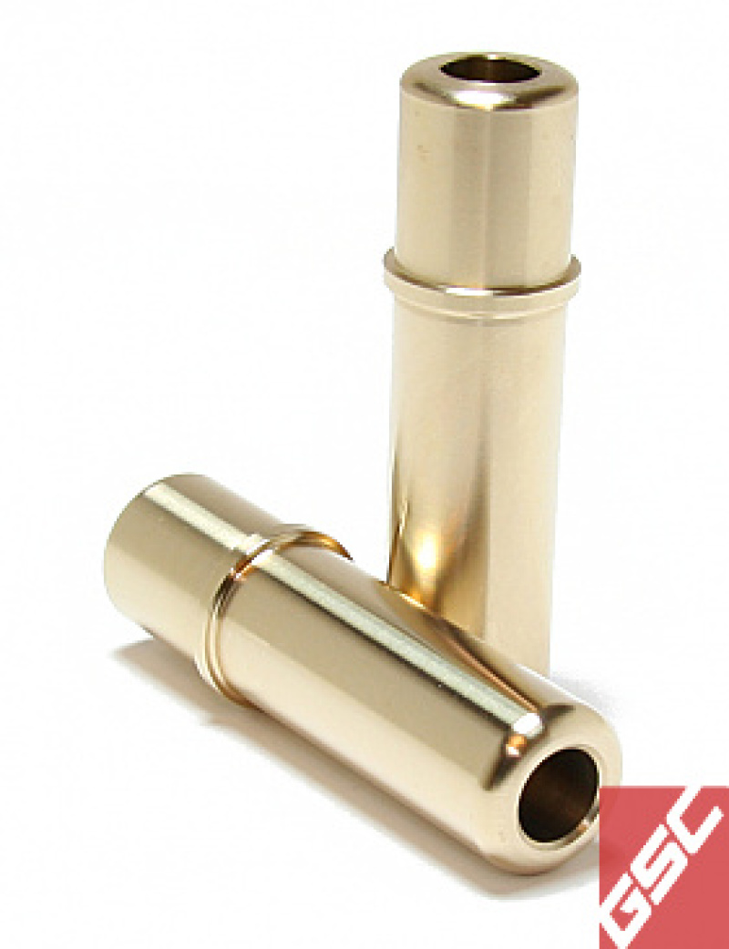 Picture of GSC Power Division GSC Exhaust Valve Guides - 3075