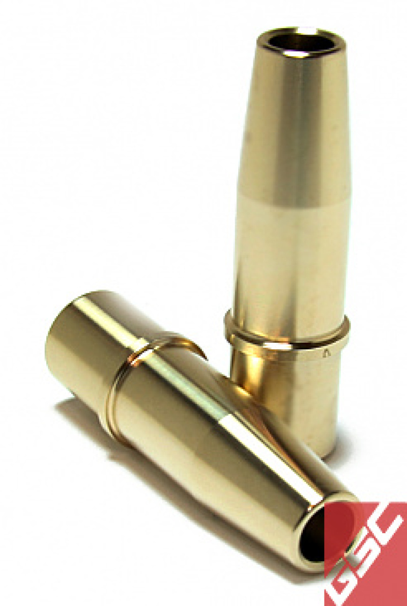 Picture of GSC Power Division GSC Intake Valve Guides - 3076