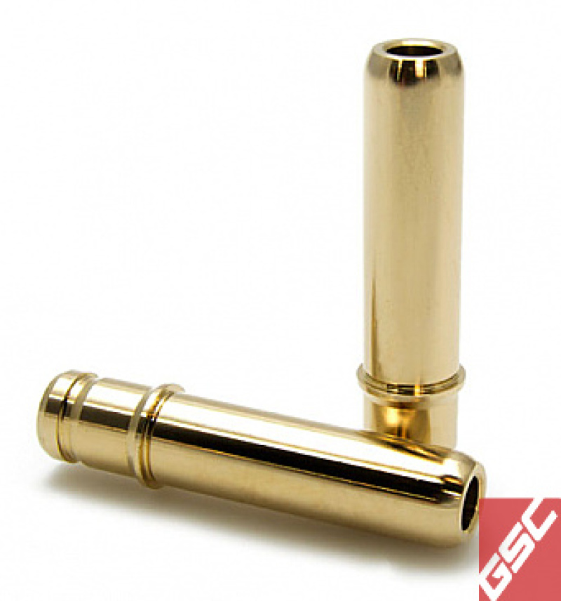 Picture of GSC Power Division GSC Exhaust Valve Guides - 3085