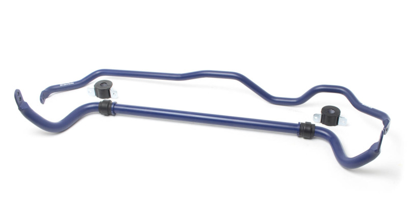 Picture of H&R HR Sway Bars-Front and Rear - 72003