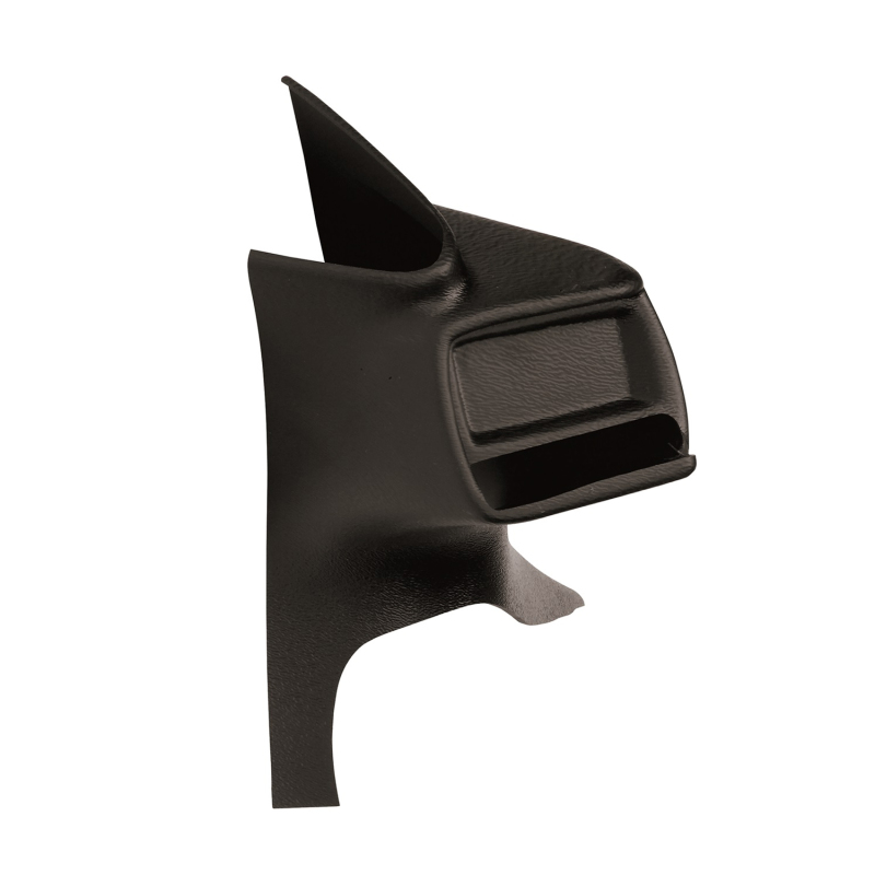 Picture of AutoMeter AM Pod Mounts Gauge Pods - 13000
