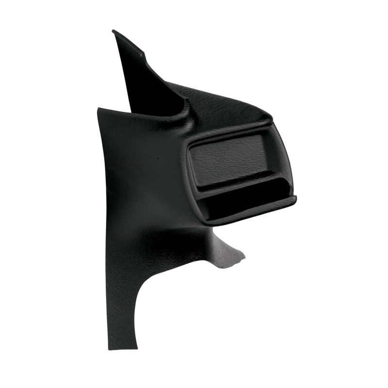 Picture of AutoMeter AM Pod Mounts Gauge Pods - 13001