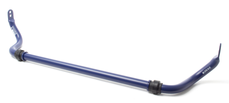 Picture of H&R HR Sway Bars-Front - 70003