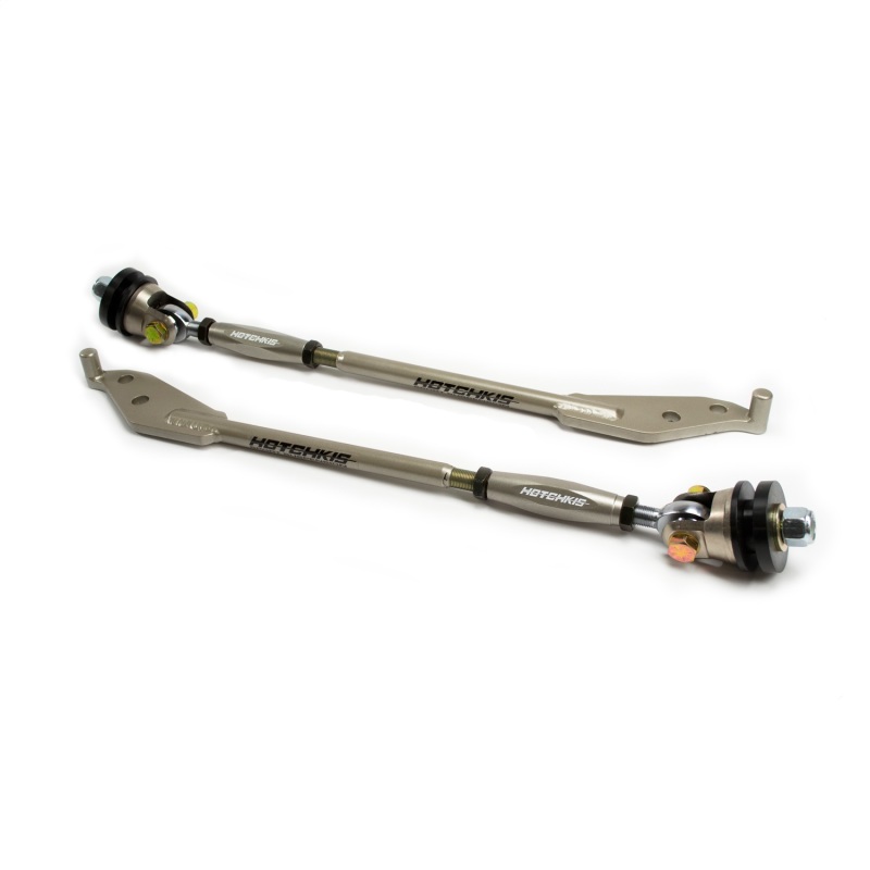 Picture of Hotchkis HOT Adj Strut Rods Suspension Arms & Components - 14416