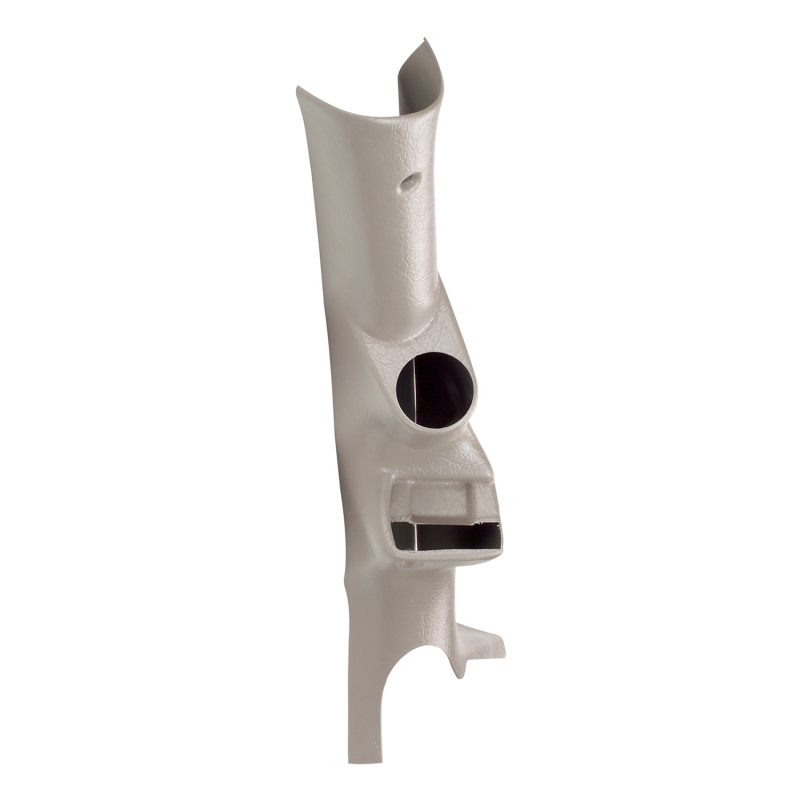 Picture of AutoMeter AM Pod Mounts Gauge Pods - 13006