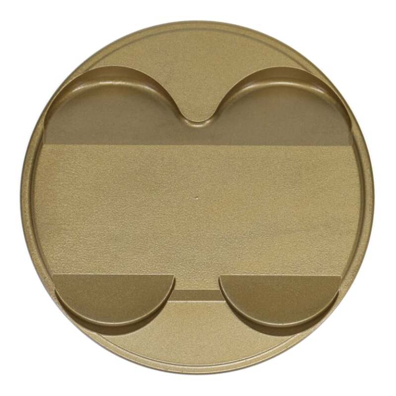 Picture of JE Pistons JE Piston Sets-4 Cyl - 361270
