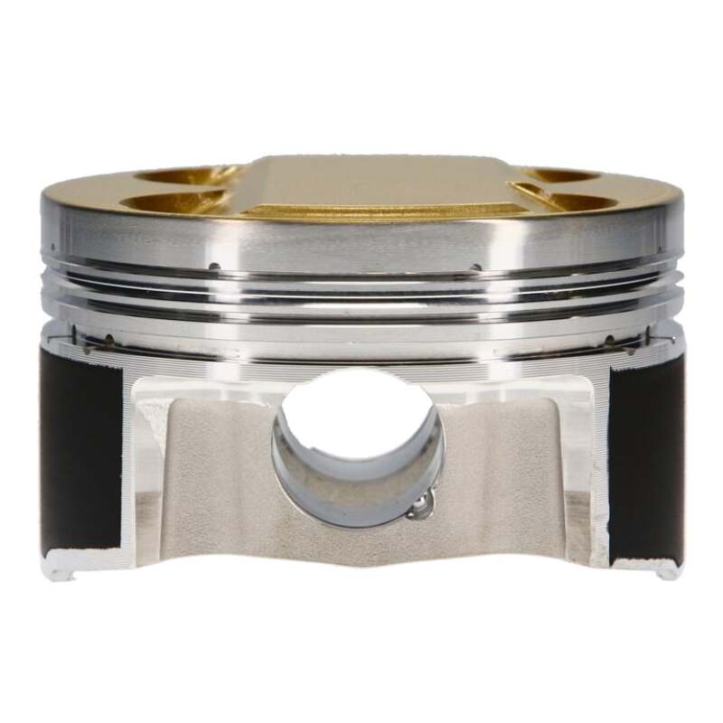 Picture of JE Pistons JE Piston Sets-4 Cyl - 361270