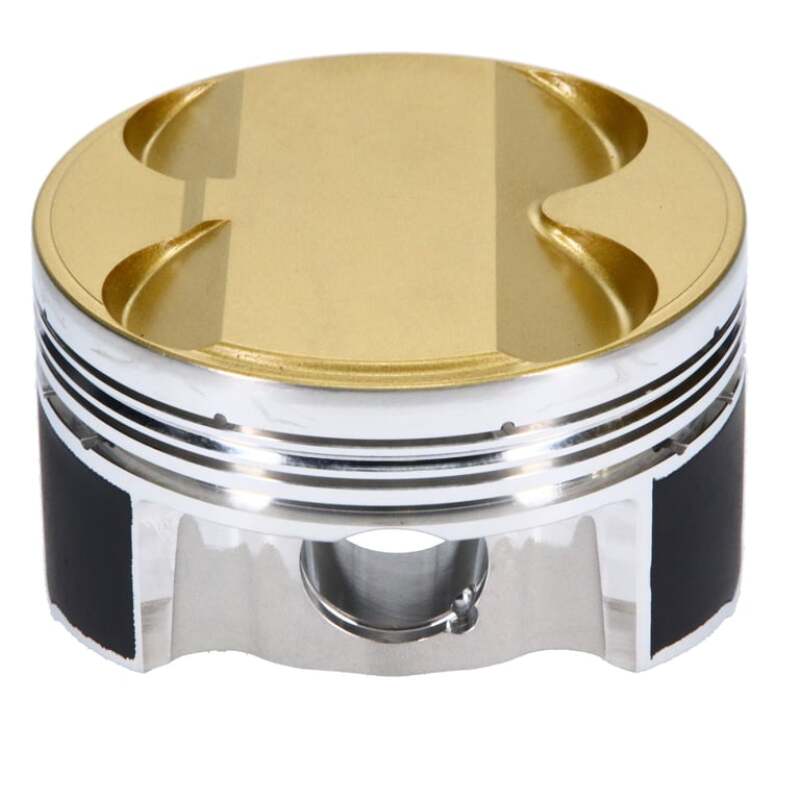 Picture of JE Pistons JE Piston Sets-4 Cyl - 361270