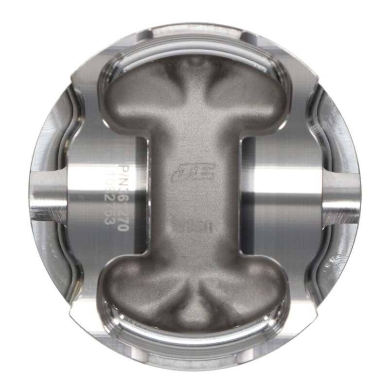 Picture of JE Pistons JE Piston Sets-4 Cyl - 361270