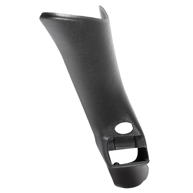 Picture of AutoMeter AM Pod Mounts Gauge Pods - 13008
