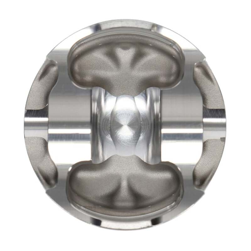 Picture of JE Pistons JE Piston Sets-4 Cyl - 361290