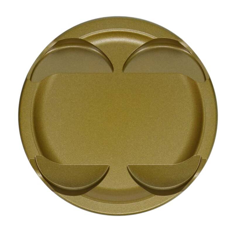 Picture of JE Pistons JE Piston Sets-4 Cyl - 361290