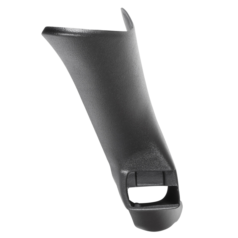 Picture of AutoMeter AM Pod Mounts Gauge Pods - 13009