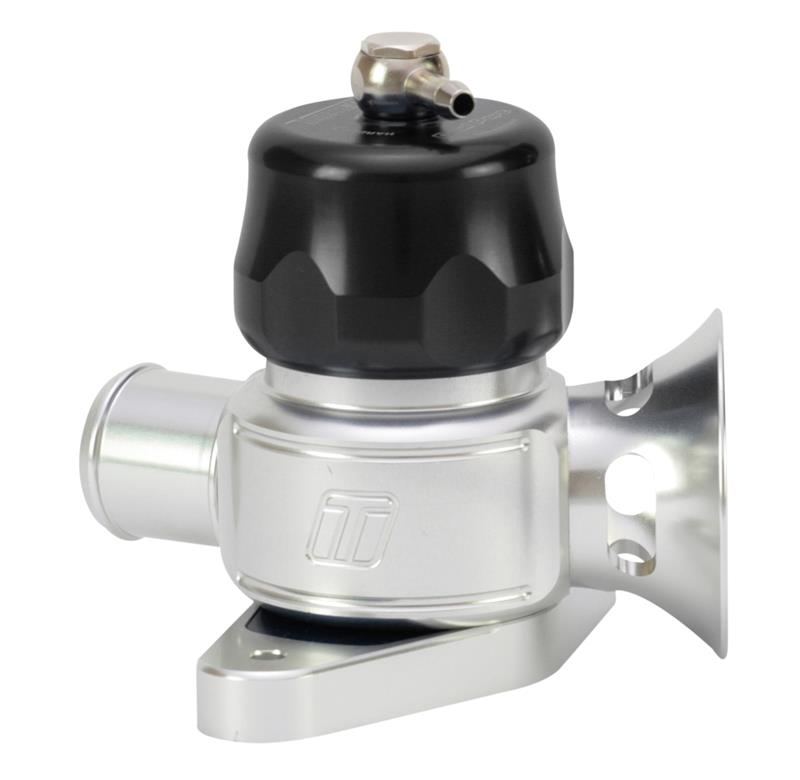 Picture of Turbosmart TS BOV-Dual Port Blow Off Valves - TS-0205-1010