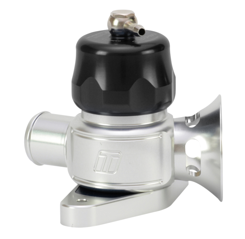Picture of Turbosmart TS BOV-Dual Port Blow Off Valves - TS-0205-1010