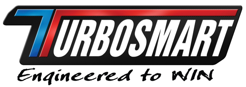 Picture of Turbosmart TS BOV-Dual Port Blow Off Valves - TS-0205-1010