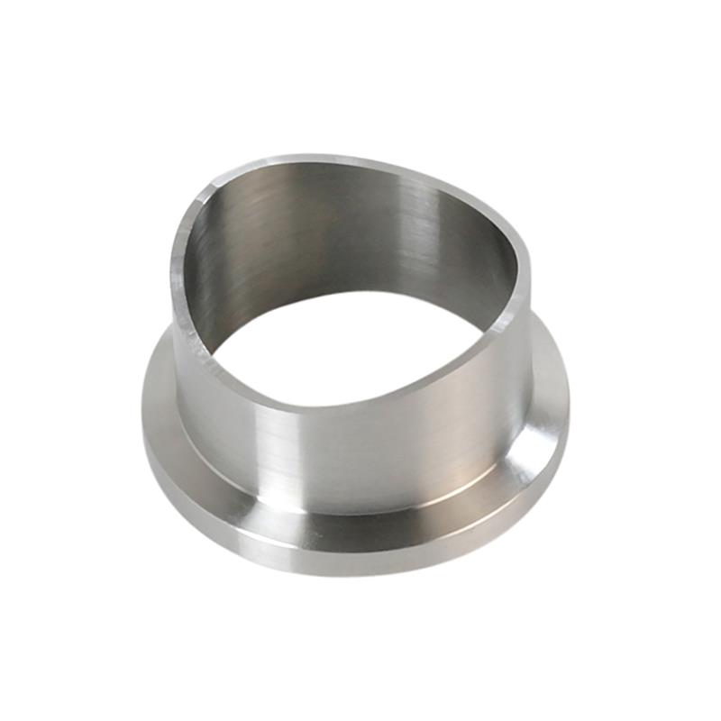 Picture of Turbosmart TS BOV Flanges - TS-0205-2003