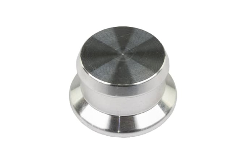 Picture of Turbosmart TS BOV Accessories Blow Off Valve Accessories - TS-0205-2014