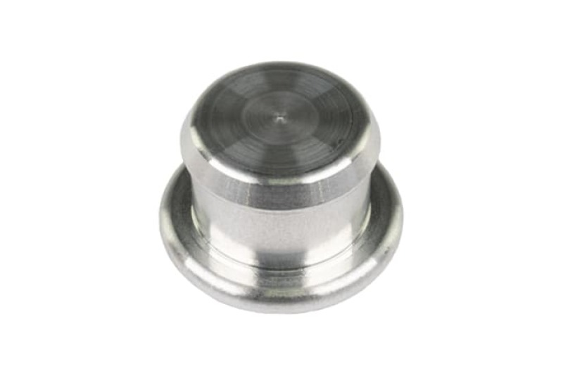 Picture of Turbosmart TS BOV Accessories Blow Off Valve Accessories - TS-0205-2013