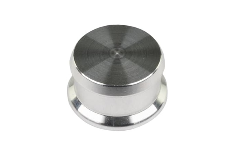 Picture of Turbosmart TS BOV Accessories Blow Off Valve Accessories - TS-0205-2015