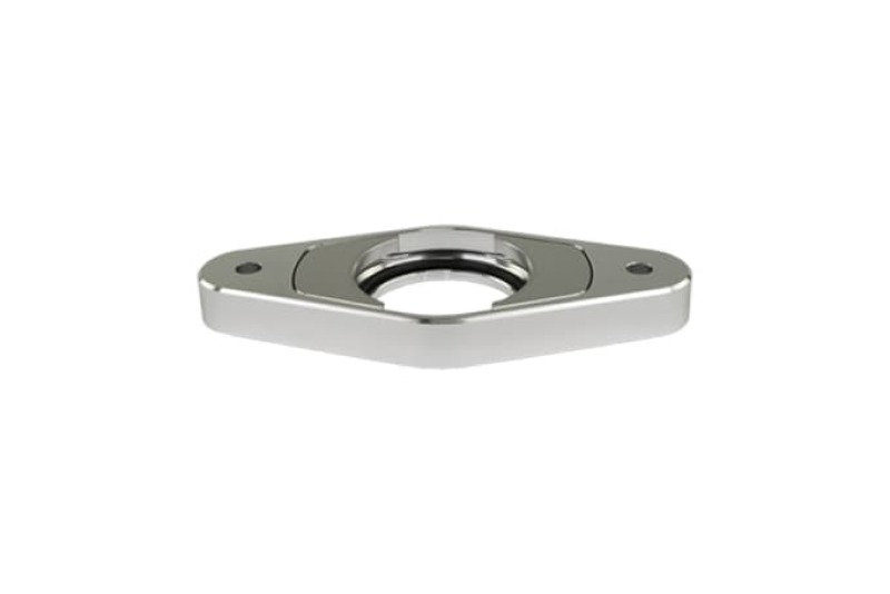 Picture of Turbosmart TS BOV Adapter Kits Flanges - TS-0205-2055