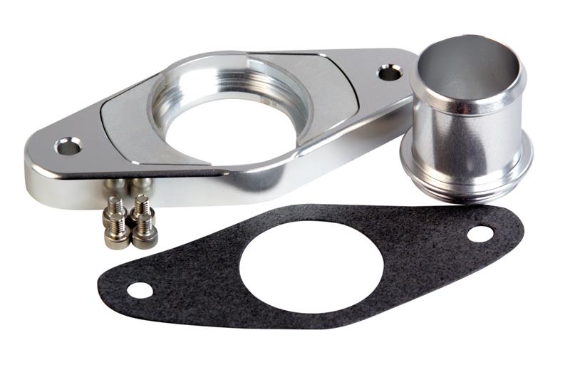 Picture of Turbosmart TS BOV Adapter Kits Flanges - TS-0205-2055
