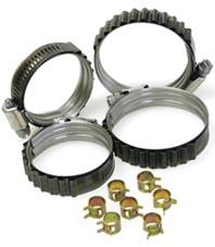 Picture of Turbosmart TS BOV Accessories Blow Off Valve Accessories - TS-0205-2015