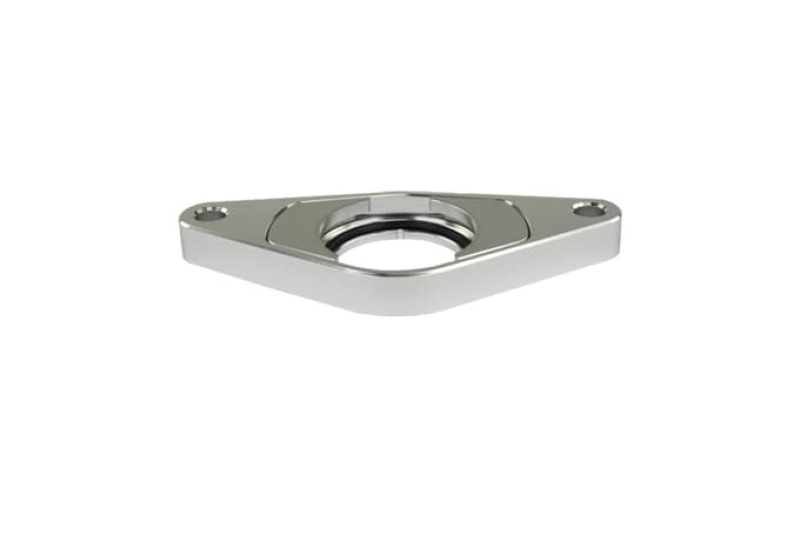 Picture of Turbosmart TS BOV Adapter Kits Flanges - TS-0205-2056