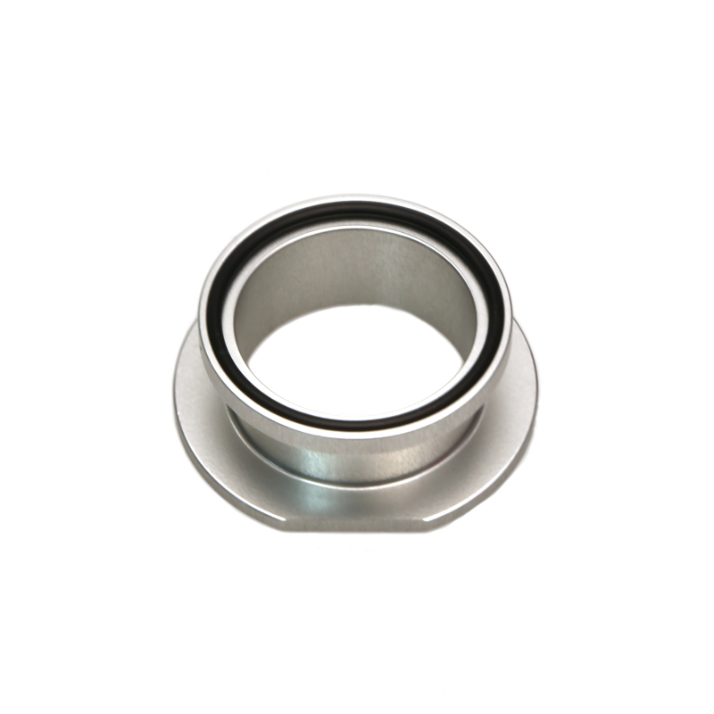 Picture of Turbosmart TS BOV Flanges - TS-0205-2061