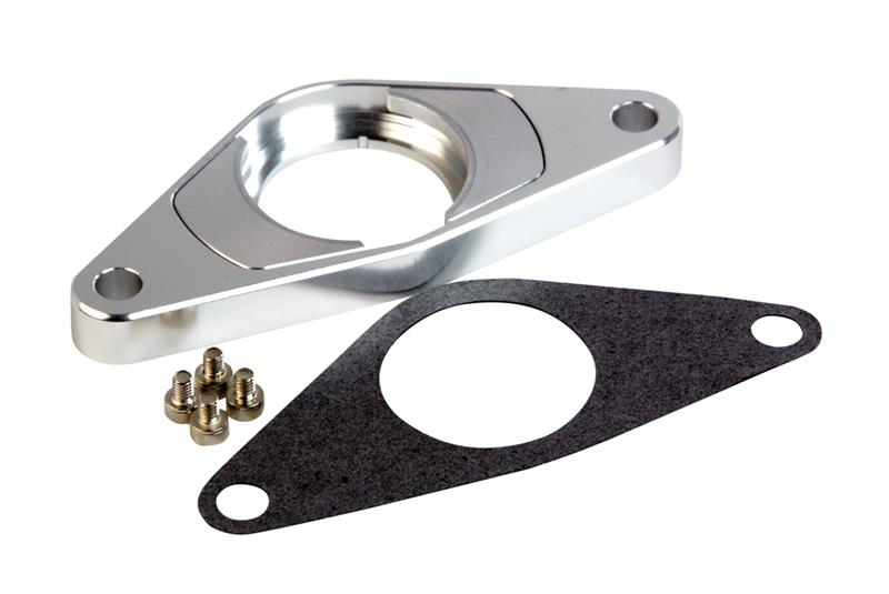 Picture of Turbosmart TS BOV Adapter Kits Flanges - TS-0205-2056