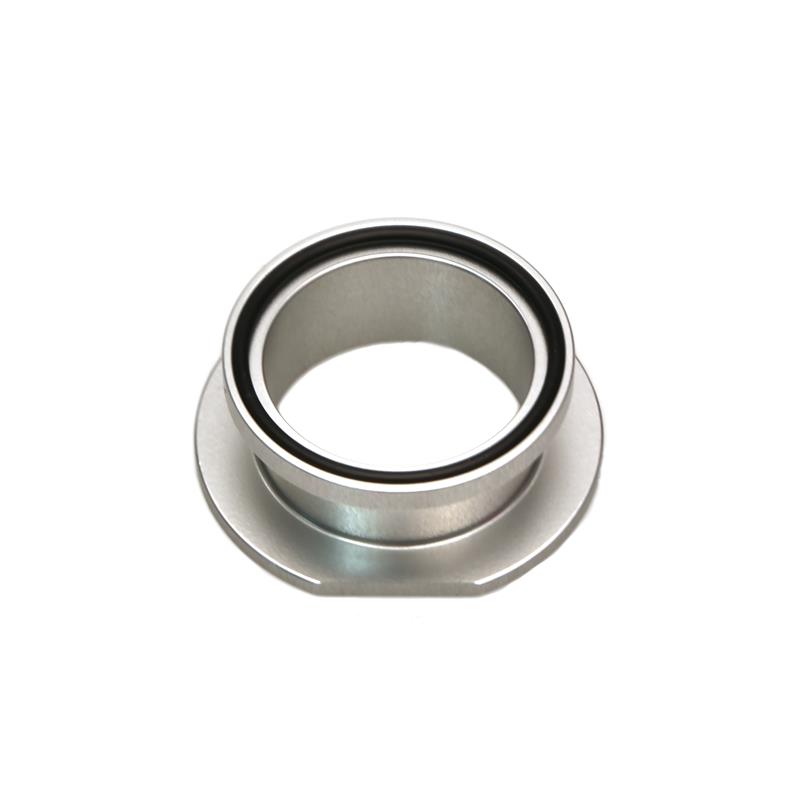 Picture of Turbosmart TS BOV Flanges - TS-0205-2061