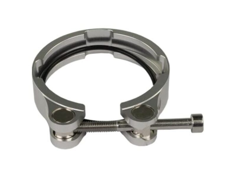 Picture of Turbosmart TS BOV Flanges - TS-0205-3009