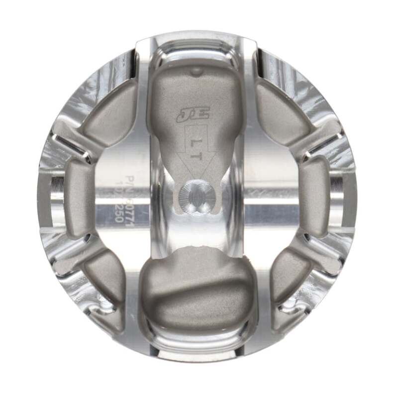 Picture of JE Pistons JE Piston Sets-8 Cyl - 360770