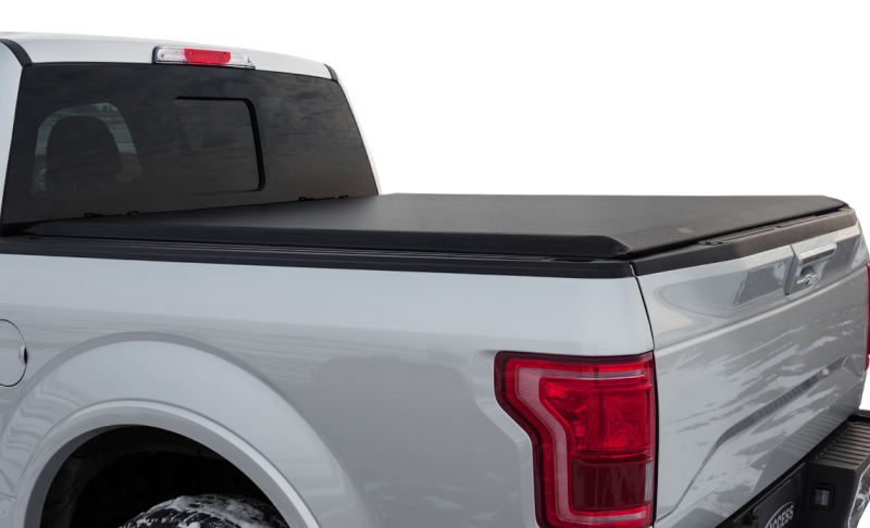 Picture of Access ACC Original Roll-Up Cover Bed Covers - 11419