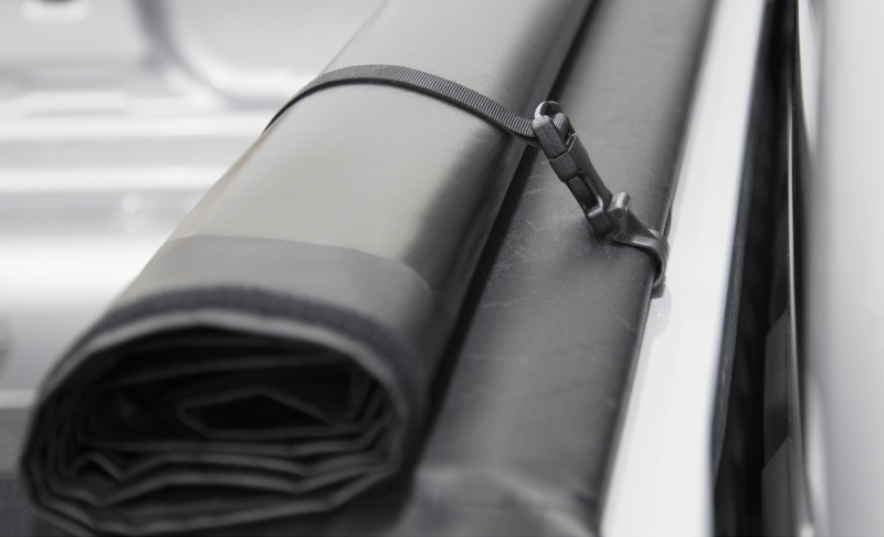 Picture of Access ACC Lorado Roll-Up Cover Bed Covers - 41419