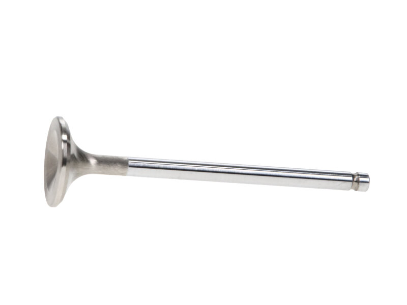Picture of Manley Performance MAN Race Master Valves - 11127-1