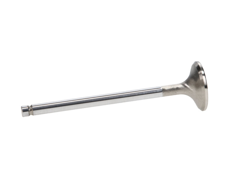 Picture of Manley Performance MAN Race Master Valves - 11125-1