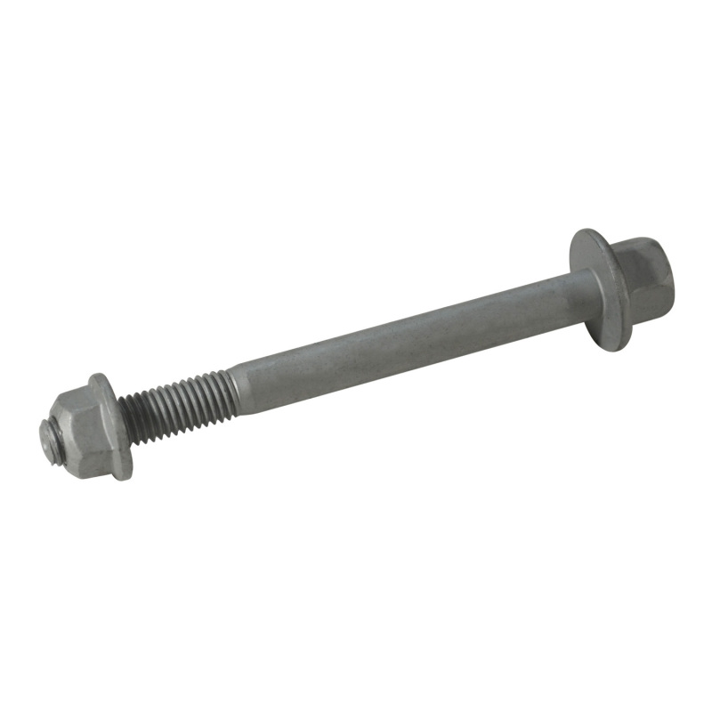 Picture of SPC Performance SPC EZ Cam Bolts Alignment Kits - 21045
