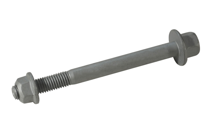 Picture of SPC Performance SPC EZ Cam Bolts Alignment Kits - 21045