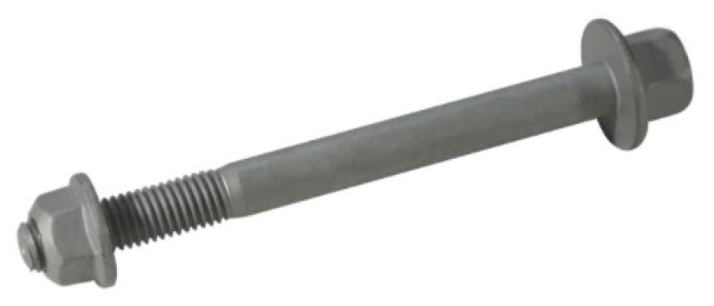 Picture of SPC Performance SPC EZ Cam Bolts Alignment Kits - 21045