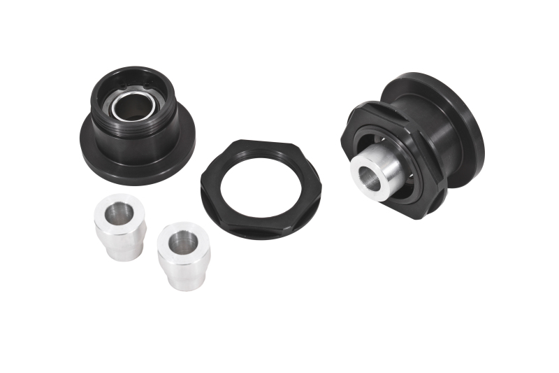 Picture of BMR Suspension BMR Diff Bushing Kits Differential Bushings - BK074