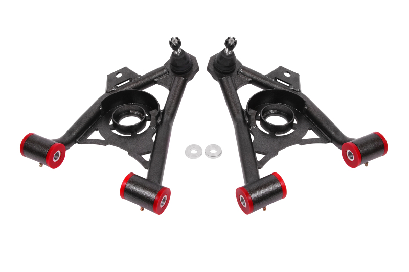 Picture of BMR Suspension BMR Control Arms - AA040H