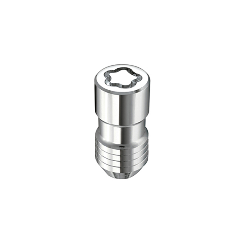 Picture of McGard MCG Wheel Lock Nut Sets Lug Nuts - 24515