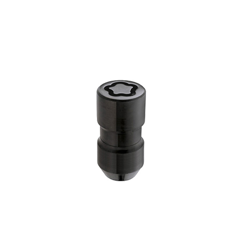 Picture of McGard MCG Wheel Lock Nut Sets Lug Nuts - 24516