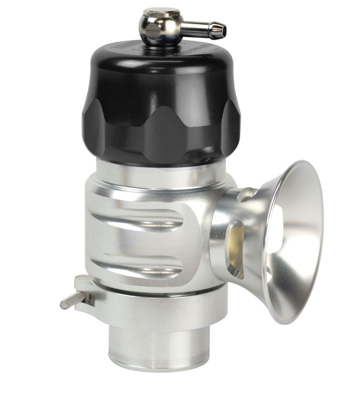 Picture of Turbosmart TS BOV-Supersonic Blow Off Valves - TS-0205-1301